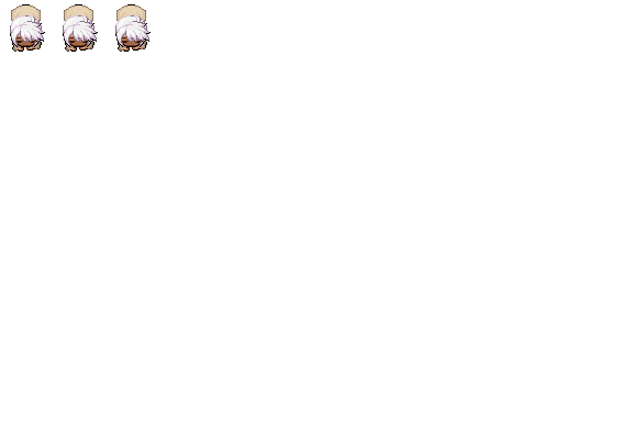 _ReishaDamage.png
