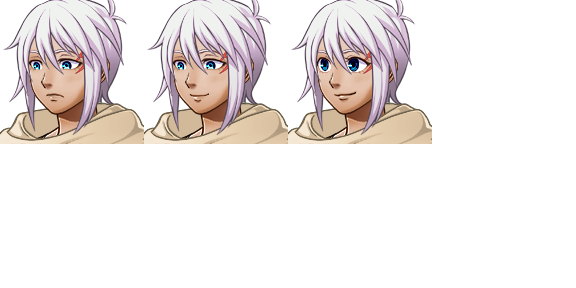 _Reisha.png