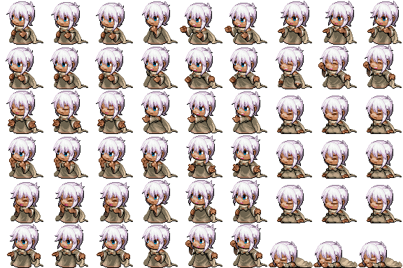 _Reisha.png