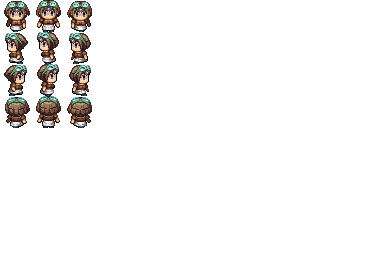 Ross SPrites.png