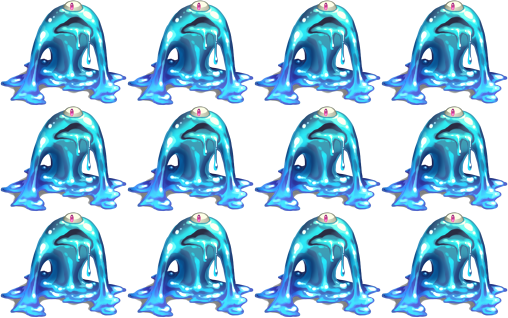 AnimSV_Slime.png