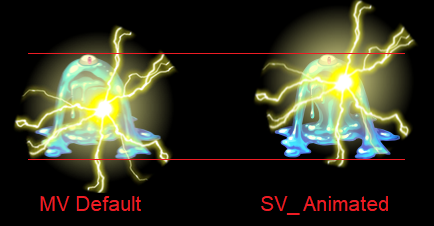 Slimes.png