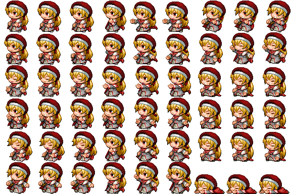 zodia-battler.png