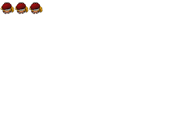 zodia-damage.png