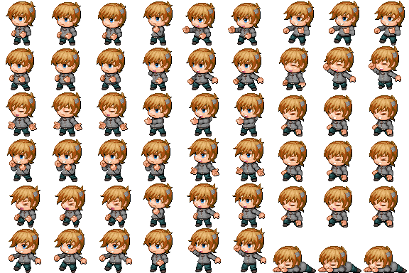 OC contest Battler.png
