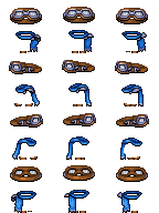 OC contest tv - Clare.png
