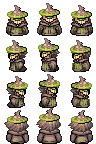 $MaVai.png