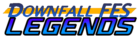 Downfall FES Legends Logo.png