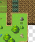 upload_2018-4-13_18-0-1.png
