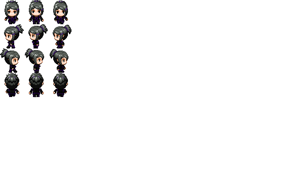 Gwen Walking Fully Edited.png