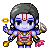 Vishnu walk test.gif