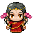 Lakshmi turn.gif