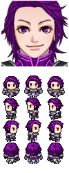 RethF.png