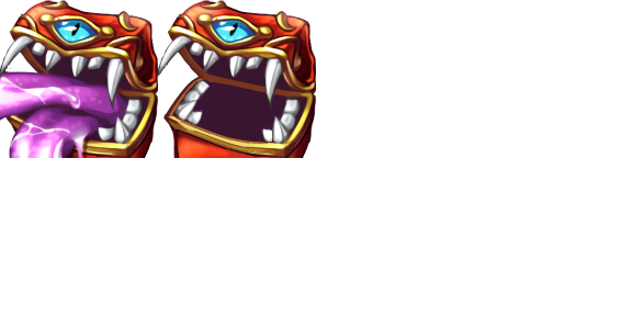 mimic.png
