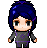 UpdatedGwenSpriteSingle.png