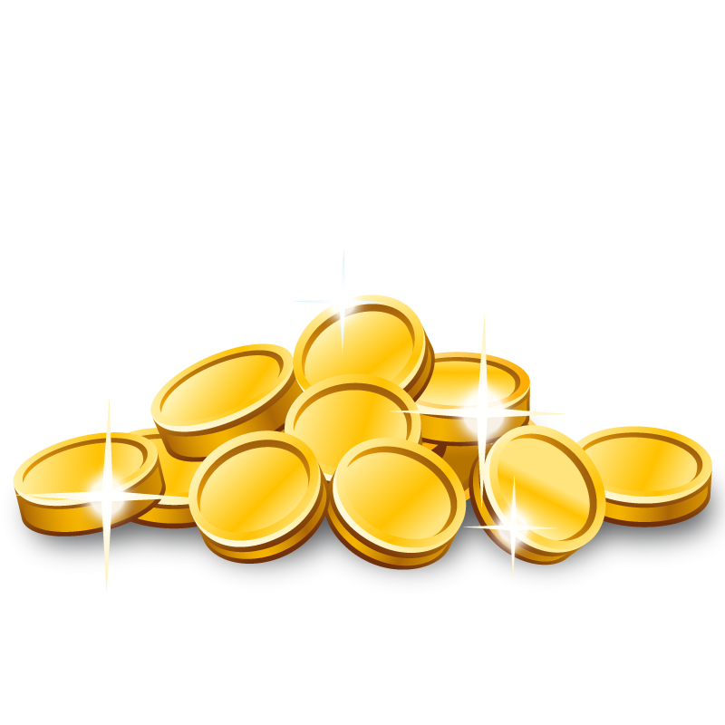 NewMenuButtons.png NewMenuButtons.png