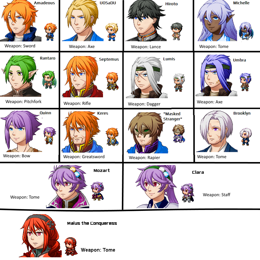CastV1.00.png