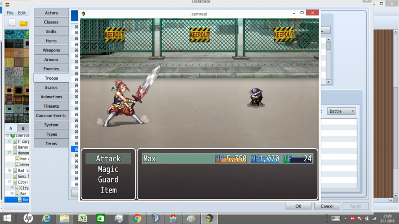 UltimateLegendBattle-MaskedMan.png