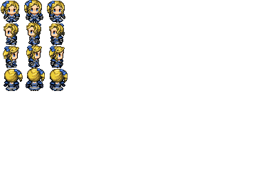 Aleya.png