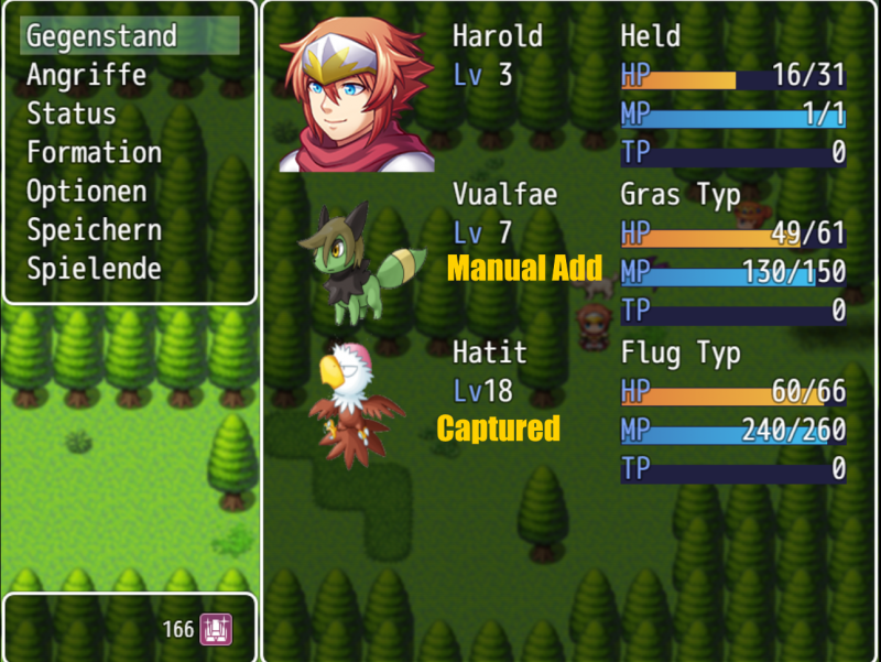 monsterlist.png