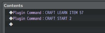 YRCraftingHelp1.JPG