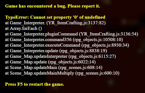 YRCraftingHelp2.JPG