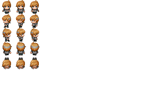 Tyler.png
