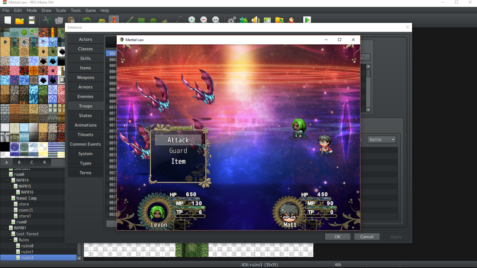 With Dual Wield.png