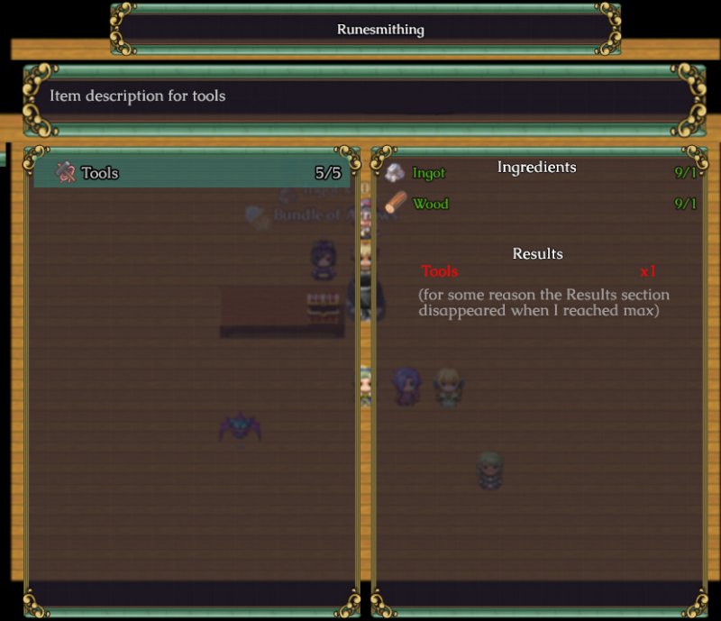 YRCraftingMockup.jpg