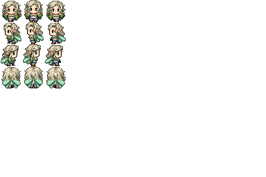 Efrix sprite.png
