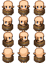 barel_elf_1.png
