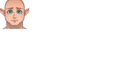 Calamito 1.png