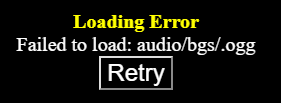 upload_2018-4-22_12-26-44.png