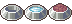 knighterius.png