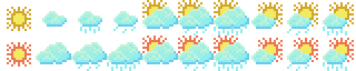 Weather Icons(R).png