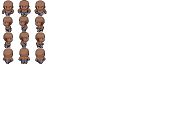 guy from bar.png