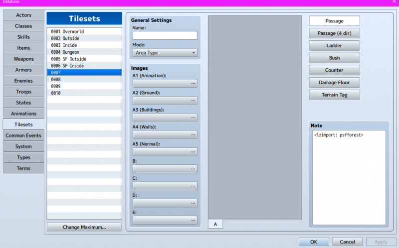 Database.PNG