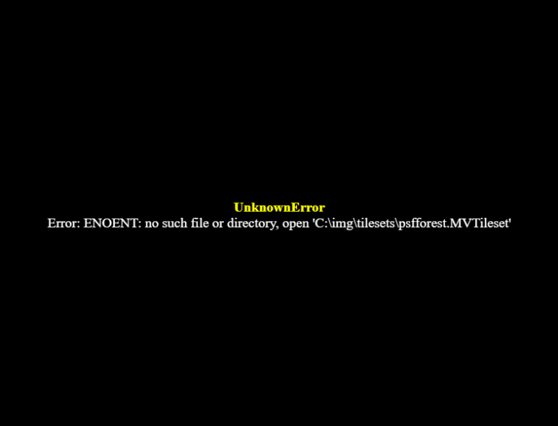 rpg error.PNG