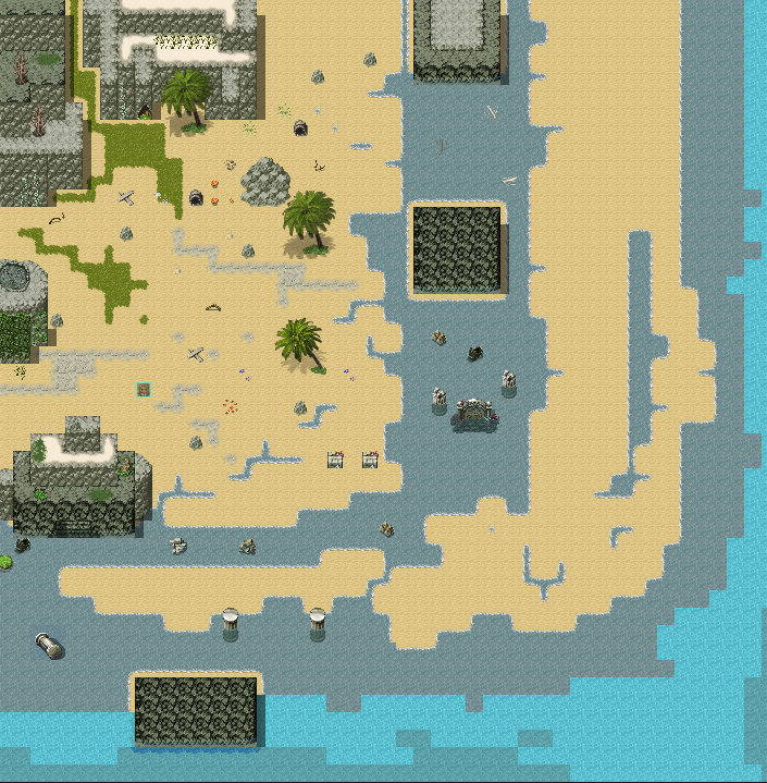 beach.PNG