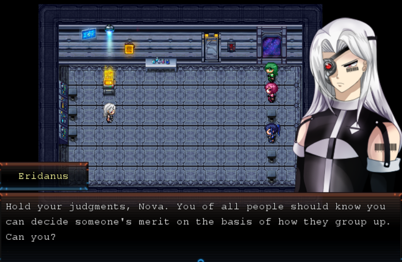 Feedbackpic1.png