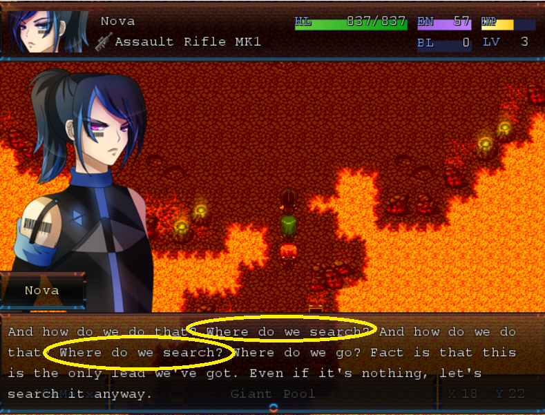 Feedbackpic3.png