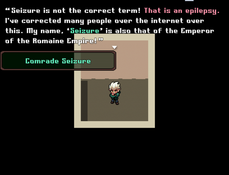 ColonyGaia_screen7.png
