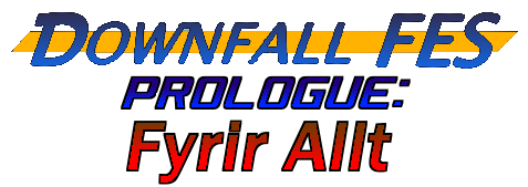 Downfall FES Prologue Logo.png