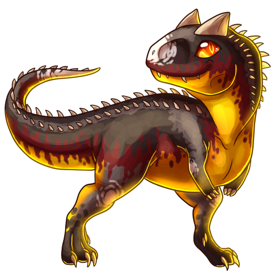 457A224B-E421-414F-AF9A-214C74C47CE2.png