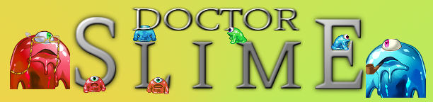 DrSlime.png