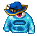 DRSlime_icon.png