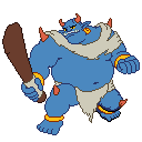 ogre-timelapse.gif