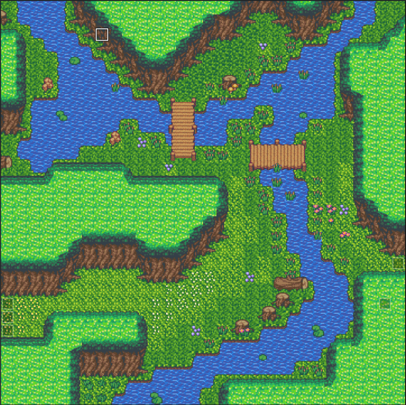 Untitled-1.png