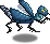 BugShadow.png