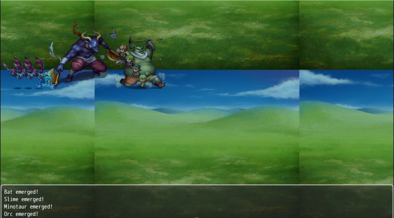 BugShadowRed.png